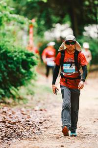 BIB: 1353
                            <button type="button" onclick="openModal(22011837)" class="btn btn-primary btn-sm float-right btn-popup" data-toggle="modal" data-target=".modal-high-quality">
                        <i class="fas fa-shopping-cart"></i> Add to Cart
                    </button>
                                            <button type="button" onclick="isThisMe(22011837, true)" class="btn btn-success btn-sm float-right btn-popup btn-isme hidden" data-toggle="tooltip" data-placement="bottom" title="นี่คือรูปของคุณใช่ไหม คลิกที่นี่เพื่อเอาเข้าอัลบั้ม">
                        <i class="fas fa-plus"></i> Add to album
                    </button>
                    <button type="button" onclick="isThisMe(22011837, false)" class="btn btn-warning btn-sm float-right btn-popup btn-isnotme hidden">
                        <i class="fas fa-ban"></i> Remove from album
                    </button>