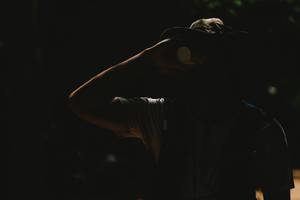 BIB: 
                            <button type="button" onclick="openModal(22029029)" class="btn btn-primary btn-sm float-right btn-popup" data-toggle="modal" data-target=".modal-high-quality">
                        <i class="fas fa-shopping-cart"></i> Add to Cart
                    </button>
                                            <button type="button" onclick="isThisMe(22029029, true)" class="btn btn-success btn-sm float-right btn-popup btn-isme hidden" data-toggle="tooltip" data-placement="bottom" title="นี่คือรูปของคุณใช่ไหม คลิกที่นี่เพื่อเอาเข้าอัลบั้ม">
                        <i class="fas fa-plus"></i> Add to album
                    </button>
                    <button type="button" onclick="isThisMe(22029029, false)" class="btn btn-warning btn-sm float-right btn-popup btn-isnotme hidden">
                        <i class="fas fa-ban"></i> Remove from album
                    </button>