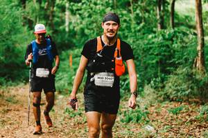 BIB: 3040
                            <button type="button" onclick="openModal(22029132)" class="btn btn-primary btn-sm float-right btn-popup" data-toggle="modal" data-target=".modal-high-quality">
                        <i class="fas fa-shopping-cart"></i> Add to Cart
                    </button>
                                            <button type="button" onclick="isThisMe(22029132, true)" class="btn btn-success btn-sm float-right btn-popup btn-isme hidden" data-toggle="tooltip" data-placement="bottom" title="นี่คือรูปของคุณใช่ไหม คลิกที่นี่เพื่อเอาเข้าอัลบั้ม">
                        <i class="fas fa-plus"></i> Add to album
                    </button>
                    <button type="button" onclick="isThisMe(22029132, false)" class="btn btn-warning btn-sm float-right btn-popup btn-isnotme hidden">
                        <i class="fas fa-ban"></i> Remove from album
                    </button>