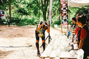 BIB: 1000
                            <button type="button" onclick="openModal(22028757)" class="btn btn-primary btn-sm float-right btn-popup" data-toggle="modal" data-target=".modal-high-quality">
                        <i class="fas fa-shopping-cart"></i> Add to Cart
                    </button>
                                            <button type="button" onclick="isThisMe(22028757, true)" class="btn btn-success btn-sm float-right btn-popup btn-isme hidden" data-toggle="tooltip" data-placement="bottom" title="นี่คือรูปของคุณใช่ไหม คลิกที่นี่เพื่อเอาเข้าอัลบั้ม">
                        <i class="fas fa-plus"></i> Add to album
                    </button>
                    <button type="button" onclick="isThisMe(22028757, false)" class="btn btn-warning btn-sm float-right btn-popup btn-isnotme hidden">
                        <i class="fas fa-ban"></i> Remove from album
                    </button>