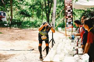 BIB: 100
                            <button type="button" onclick="openModal(22028754)" class="btn btn-primary btn-sm float-right btn-popup" data-toggle="modal" data-target=".modal-high-quality">
                        <i class="fas fa-shopping-cart"></i> Add to Cart
                    </button>
                                            <button type="button" onclick="isThisMe(22028754, true)" class="btn btn-success btn-sm float-right btn-popup btn-isme hidden" data-toggle="tooltip" data-placement="bottom" title="นี่คือรูปของคุณใช่ไหม คลิกที่นี่เพื่อเอาเข้าอัลบั้ม">
                        <i class="fas fa-plus"></i> Add to album
                    </button>
                    <button type="button" onclick="isThisMe(22028754, false)" class="btn btn-warning btn-sm float-right btn-popup btn-isnotme hidden">
                        <i class="fas fa-ban"></i> Remove from album
                    </button>