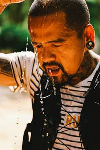 BIB: 
                            <button type="button" onclick="openModal(22028885)" class="btn btn-primary btn-sm float-right btn-popup" data-toggle="modal" data-target=".modal-high-quality">
                        <i class="fas fa-shopping-cart"></i> Add to Cart
                    </button>
                                            <button type="button" onclick="isThisMe(22028885, true)" class="btn btn-success btn-sm float-right btn-popup btn-isme hidden" data-toggle="tooltip" data-placement="bottom" title="นี่คือรูปของคุณใช่ไหม คลิกที่นี่เพื่อเอาเข้าอัลบั้ม">
                        <i class="fas fa-plus"></i> Add to album
                    </button>
                    <button type="button" onclick="isThisMe(22028885, false)" class="btn btn-warning btn-sm float-right btn-popup btn-isnotme hidden">
                        <i class="fas fa-ban"></i> Remove from album
                    </button>