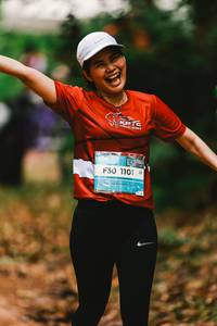 BIB: 1101
                            <button type="button" onclick="openModal(22011951)" class="btn btn-primary btn-sm float-right btn-popup" data-toggle="modal" data-target=".modal-high-quality">
                        <i class="fas fa-shopping-cart"></i> Add to Cart
                    </button>
                                            <button type="button" onclick="isThisMe(22011951, true)" class="btn btn-success btn-sm float-right btn-popup btn-isme hidden" data-toggle="tooltip" data-placement="bottom" title="นี่คือรูปของคุณใช่ไหม คลิกที่นี่เพื่อเอาเข้าอัลบั้ม">
                        <i class="fas fa-plus"></i> Add to album
                    </button>
                    <button type="button" onclick="isThisMe(22011951, false)" class="btn btn-warning btn-sm float-right btn-popup btn-isnotme hidden">
                        <i class="fas fa-ban"></i> Remove from album
                    </button>