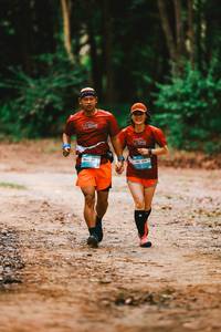 BIB: 
                            <button type="button" onclick="openModal(22011577)" class="btn btn-primary btn-sm float-right btn-popup" data-toggle="modal" data-target=".modal-high-quality">
                        <i class="fas fa-shopping-cart"></i> Add to Cart
                    </button>
                                            <button type="button" onclick="isThisMe(22011577, true)" class="btn btn-success btn-sm float-right btn-popup btn-isme hidden" data-toggle="tooltip" data-placement="bottom" title="นี่คือรูปของคุณใช่ไหม คลิกที่นี่เพื่อเอาเข้าอัลบั้ม">
                        <i class="fas fa-plus"></i> Add to album
                    </button>
                    <button type="button" onclick="isThisMe(22011577, false)" class="btn btn-warning btn-sm float-right btn-popup btn-isnotme hidden">
                        <i class="fas fa-ban"></i> Remove from album
                    </button>