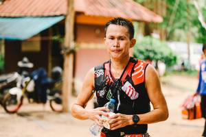 BIB: 
                            <button type="button" onclick="openModal(22027927)" class="btn btn-primary btn-sm float-right btn-popup" data-toggle="modal" data-target=".modal-high-quality">
                        <i class="fas fa-shopping-cart"></i> Add to Cart
                    </button>
                                            <button type="button" onclick="isThisMe(22027927, true)" class="btn btn-success btn-sm float-right btn-popup btn-isme hidden" data-toggle="tooltip" data-placement="bottom" title="นี่คือรูปของคุณใช่ไหม คลิกที่นี่เพื่อเอาเข้าอัลบั้ม">
                        <i class="fas fa-plus"></i> Add to album
                    </button>
                    <button type="button" onclick="isThisMe(22027927, false)" class="btn btn-warning btn-sm float-right btn-popup btn-isnotme hidden">
                        <i class="fas fa-ban"></i> Remove from album
                    </button>