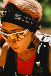 BIB: 
                            <button type="button" onclick="openModal(22029006)" class="btn btn-primary btn-sm float-right btn-popup" data-toggle="modal" data-target=".modal-high-quality">
                        <i class="fas fa-shopping-cart"></i> Add to Cart
                    </button>
                                            <button type="button" onclick="isThisMe(22029006, true)" class="btn btn-success btn-sm float-right btn-popup btn-isme hidden" data-toggle="tooltip" data-placement="bottom" title="นี่คือรูปของคุณใช่ไหม คลิกที่นี่เพื่อเอาเข้าอัลบั้ม">
                        <i class="fas fa-plus"></i> Add to album
                    </button>
                    <button type="button" onclick="isThisMe(22029006, false)" class="btn btn-warning btn-sm float-right btn-popup btn-isnotme hidden">
                        <i class="fas fa-ban"></i> Remove from album
                    </button>