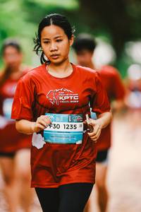 BIB: 1235
                            <button type="button" onclick="openModal(22011692)" class="btn btn-primary btn-sm float-right btn-popup" data-toggle="modal" data-target=".modal-high-quality">
                        <i class="fas fa-shopping-cart"></i> Add to Cart
                    </button>
                                            <button type="button" onclick="isThisMe(22011692, true)" class="btn btn-success btn-sm float-right btn-popup btn-isme hidden" data-toggle="tooltip" data-placement="bottom" title="นี่คือรูปของคุณใช่ไหม คลิกที่นี่เพื่อเอาเข้าอัลบั้ม">
                        <i class="fas fa-plus"></i> Add to album
                    </button>
                    <button type="button" onclick="isThisMe(22011692, false)" class="btn btn-warning btn-sm float-right btn-popup btn-isnotme hidden">
                        <i class="fas fa-ban"></i> Remove from album
                    </button>