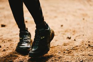 BIB: 
                            <button type="button" onclick="openModal(22028948)" class="btn btn-primary btn-sm float-right btn-popup" data-toggle="modal" data-target=".modal-high-quality">
                        <i class="fas fa-shopping-cart"></i> Add to Cart
                    </button>
                                            <button type="button" onclick="isThisMe(22028948, true)" class="btn btn-success btn-sm float-right btn-popup btn-isme hidden" data-toggle="tooltip" data-placement="bottom" title="นี่คือรูปของคุณใช่ไหม คลิกที่นี่เพื่อเอาเข้าอัลบั้ม">
                        <i class="fas fa-plus"></i> Add to album
                    </button>
                    <button type="button" onclick="isThisMe(22028948, false)" class="btn btn-warning btn-sm float-right btn-popup btn-isnotme hidden">
                        <i class="fas fa-ban"></i> Remove from album
                    </button>