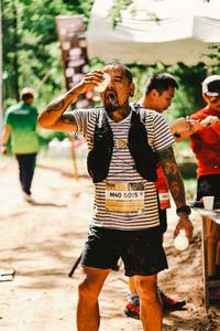 BIB: 5015
                            <button type="button" onclick="openModal(22028832)" class="btn btn-primary btn-sm float-right btn-popup" data-toggle="modal" data-target=".modal-high-quality">
                        <i class="fas fa-shopping-cart"></i> Add to Cart
                    </button>
                                            <button type="button" onclick="isThisMe(22028832, true)" class="btn btn-success btn-sm float-right btn-popup btn-isme hidden" data-toggle="tooltip" data-placement="bottom" title="นี่คือรูปของคุณใช่ไหม คลิกที่นี่เพื่อเอาเข้าอัลบั้ม">
                        <i class="fas fa-plus"></i> Add to album
                    </button>
                    <button type="button" onclick="isThisMe(22028832, false)" class="btn btn-warning btn-sm float-right btn-popup btn-isnotme hidden">
                        <i class="fas fa-ban"></i> Remove from album
                    </button>