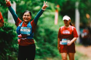 BIB: 1152
                            <button type="button" onclick="openModal(22011912)" class="btn btn-primary btn-sm float-right btn-popup" data-toggle="modal" data-target=".modal-high-quality">
                        <i class="fas fa-shopping-cart"></i> Add to Cart
                    </button>
                                            <button type="button" onclick="isThisMe(22011912, true)" class="btn btn-success btn-sm float-right btn-popup btn-isme hidden" data-toggle="tooltip" data-placement="bottom" title="นี่คือรูปของคุณใช่ไหม คลิกที่นี่เพื่อเอาเข้าอัลบั้ม">
                        <i class="fas fa-plus"></i> Add to album
                    </button>
                    <button type="button" onclick="isThisMe(22011912, false)" class="btn btn-warning btn-sm float-right btn-popup btn-isnotme hidden">
                        <i class="fas fa-ban"></i> Remove from album
                    </button>