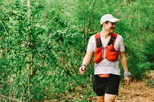 BIB: 
                            <button type="button" onclick="openModal(22029237)" class="btn btn-primary btn-sm float-right btn-popup" data-toggle="modal" data-target=".modal-high-quality">
                        <i class="fas fa-shopping-cart"></i> Add to Cart
                    </button>
                                            <button type="button" onclick="isThisMe(22029237, true)" class="btn btn-success btn-sm float-right btn-popup btn-isme hidden" data-toggle="tooltip" data-placement="bottom" title="นี่คือรูปของคุณใช่ไหม คลิกที่นี่เพื่อเอาเข้าอัลบั้ม">
                        <i class="fas fa-plus"></i> Add to album
                    </button>
                    <button type="button" onclick="isThisMe(22029237, false)" class="btn btn-warning btn-sm float-right btn-popup btn-isnotme hidden">
                        <i class="fas fa-ban"></i> Remove from album
                    </button>