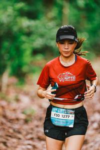 BIB: 1277
                            <button type="button" onclick="openModal(22011668)" class="btn btn-primary btn-sm float-right btn-popup" data-toggle="modal" data-target=".modal-high-quality">
                        <i class="fas fa-shopping-cart"></i> Add to Cart
                    </button>
                                            <button type="button" onclick="isThisMe(22011668, true)" class="btn btn-success btn-sm float-right btn-popup btn-isme hidden" data-toggle="tooltip" data-placement="bottom" title="นี่คือรูปของคุณใช่ไหม คลิกที่นี่เพื่อเอาเข้าอัลบั้ม">
                        <i class="fas fa-plus"></i> Add to album
                    </button>
                    <button type="button" onclick="isThisMe(22011668, false)" class="btn btn-warning btn-sm float-right btn-popup btn-isnotme hidden">
                        <i class="fas fa-ban"></i> Remove from album
                    </button>