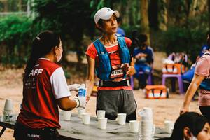 BIB: 2192
                            <button type="button" onclick="openModal(22028377)" class="btn btn-primary btn-sm float-right btn-popup" data-toggle="modal" data-target=".modal-high-quality">
                        <i class="fas fa-shopping-cart"></i> Add to Cart
                    </button>
                                            <button type="button" onclick="isThisMe(22028377, true)" class="btn btn-success btn-sm float-right btn-popup btn-isme hidden" data-toggle="tooltip" data-placement="bottom" title="นี่คือรูปของคุณใช่ไหม คลิกที่นี่เพื่อเอาเข้าอัลบั้ม">
                        <i class="fas fa-plus"></i> Add to album
                    </button>
                    <button type="button" onclick="isThisMe(22028377, false)" class="btn btn-warning btn-sm float-right btn-popup btn-isnotme hidden">
                        <i class="fas fa-ban"></i> Remove from album
                    </button>