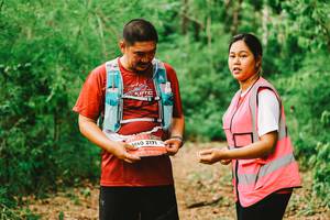 BIB: 2171, 640
                            <button type="button" onclick="openModal(22029172)" class="btn btn-primary btn-sm float-right btn-popup" data-toggle="modal" data-target=".modal-high-quality">
                        <i class="fas fa-shopping-cart"></i> Add to Cart
                    </button>
                                            <button type="button" onclick="isThisMe(22029172, true)" class="btn btn-success btn-sm float-right btn-popup btn-isme hidden" data-toggle="tooltip" data-placement="bottom" title="นี่คือรูปของคุณใช่ไหม คลิกที่นี่เพื่อเอาเข้าอัลบั้ม">
                        <i class="fas fa-plus"></i> Add to album
                    </button>
                    <button type="button" onclick="isThisMe(22029172, false)" class="btn btn-warning btn-sm float-right btn-popup btn-isnotme hidden">
                        <i class="fas fa-ban"></i> Remove from album
                    </button>