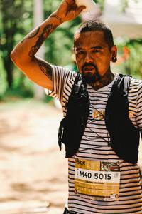 BIB: 5015
                            <button type="button" onclick="openModal(22028852)" class="btn btn-primary btn-sm float-right btn-popup" data-toggle="modal" data-target=".modal-high-quality">
                        <i class="fas fa-shopping-cart"></i> Add to Cart
                    </button>
                                            <button type="button" onclick="isThisMe(22028852, true)" class="btn btn-success btn-sm float-right btn-popup btn-isme hidden" data-toggle="tooltip" data-placement="bottom" title="นี่คือรูปของคุณใช่ไหม คลิกที่นี่เพื่อเอาเข้าอัลบั้ม">
                        <i class="fas fa-plus"></i> Add to album
                    </button>
                    <button type="button" onclick="isThisMe(22028852, false)" class="btn btn-warning btn-sm float-right btn-popup btn-isnotme hidden">
                        <i class="fas fa-ban"></i> Remove from album
                    </button>