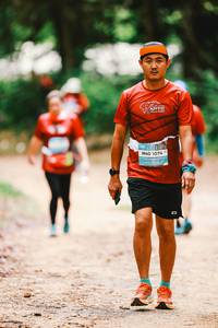 BIB: 1074
                            <button type="button" onclick="openModal(22011813)" class="btn btn-primary btn-sm float-right btn-popup" data-toggle="modal" data-target=".modal-high-quality">
                        <i class="fas fa-shopping-cart"></i> Add to Cart
                    </button>
                                            <button type="button" onclick="isThisMe(22011813, true)" class="btn btn-success btn-sm float-right btn-popup btn-isme hidden" data-toggle="tooltip" data-placement="bottom" title="นี่คือรูปของคุณใช่ไหม คลิกที่นี่เพื่อเอาเข้าอัลบั้ม">
                        <i class="fas fa-plus"></i> Add to album
                    </button>
                    <button type="button" onclick="isThisMe(22011813, false)" class="btn btn-warning btn-sm float-right btn-popup btn-isnotme hidden">
                        <i class="fas fa-ban"></i> Remove from album
                    </button>