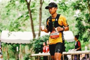 BIB: 2061
                            <button type="button" onclick="openModal(22028175)" class="btn btn-primary btn-sm float-right btn-popup" data-toggle="modal" data-target=".modal-high-quality">
                        <i class="fas fa-shopping-cart"></i> Add to Cart
                    </button>
                                            <button type="button" onclick="isThisMe(22028175, true)" class="btn btn-success btn-sm float-right btn-popup btn-isme hidden" data-toggle="tooltip" data-placement="bottom" title="นี่คือรูปของคุณใช่ไหม คลิกที่นี่เพื่อเอาเข้าอัลบั้ม">
                        <i class="fas fa-plus"></i> Add to album
                    </button>
                    <button type="button" onclick="isThisMe(22028175, false)" class="btn btn-warning btn-sm float-right btn-popup btn-isnotme hidden">
                        <i class="fas fa-ban"></i> Remove from album
                    </button>