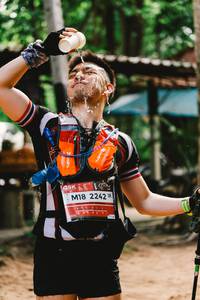 BIB: 22421
                            <button type="button" onclick="openModal(22028495)" class="btn btn-primary btn-sm float-right btn-popup" data-toggle="modal" data-target=".modal-high-quality">
                        <i class="fas fa-shopping-cart"></i> Add to Cart
                    </button>
                                            <button type="button" onclick="isThisMe(22028495, true)" class="btn btn-success btn-sm float-right btn-popup btn-isme hidden" data-toggle="tooltip" data-placement="bottom" title="นี่คือรูปของคุณใช่ไหม คลิกที่นี่เพื่อเอาเข้าอัลบั้ม">
                        <i class="fas fa-plus"></i> Add to album
                    </button>
                    <button type="button" onclick="isThisMe(22028495, false)" class="btn btn-warning btn-sm float-right btn-popup btn-isnotme hidden">
                        <i class="fas fa-ban"></i> Remove from album
                    </button>