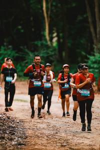 BIB: 150, 1055
                            <button type="button" onclick="openModal(22011519)" class="btn btn-primary btn-sm float-right btn-popup" data-toggle="modal" data-target=".modal-high-quality">
                        <i class="fas fa-shopping-cart"></i> Add to Cart
                    </button>
                                            <button type="button" onclick="isThisMe(22011519, true)" class="btn btn-success btn-sm float-right btn-popup btn-isme hidden" data-toggle="tooltip" data-placement="bottom" title="นี่คือรูปของคุณใช่ไหม คลิกที่นี่เพื่อเอาเข้าอัลบั้ม">
                        <i class="fas fa-plus"></i> Add to album
                    </button>
                    <button type="button" onclick="isThisMe(22011519, false)" class="btn btn-warning btn-sm float-right btn-popup btn-isnotme hidden">
                        <i class="fas fa-ban"></i> Remove from album
                    </button>