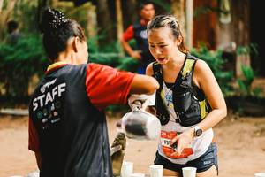 BIB: 
                            <button type="button" onclick="openModal(22028196)" class="btn btn-primary btn-sm float-right btn-popup" data-toggle="modal" data-target=".modal-high-quality">
                        <i class="fas fa-shopping-cart"></i> Add to Cart
                    </button>
                                            <button type="button" onclick="isThisMe(22028196, true)" class="btn btn-success btn-sm float-right btn-popup btn-isme hidden" data-toggle="tooltip" data-placement="bottom" title="นี่คือรูปของคุณใช่ไหม คลิกที่นี่เพื่อเอาเข้าอัลบั้ม">
                        <i class="fas fa-plus"></i> Add to album
                    </button>
                    <button type="button" onclick="isThisMe(22028196, false)" class="btn btn-warning btn-sm float-right btn-popup btn-isnotme hidden">
                        <i class="fas fa-ban"></i> Remove from album
                    </button>