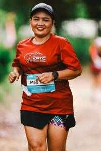 BIB: 
                            <button type="button" onclick="openModal(22011714)" class="btn btn-primary btn-sm float-right btn-popup" data-toggle="modal" data-target=".modal-high-quality">
                        <i class="fas fa-shopping-cart"></i> Add to Cart
                    </button>
                                            <button type="button" onclick="isThisMe(22011714, true)" class="btn btn-success btn-sm float-right btn-popup btn-isme hidden" data-toggle="tooltip" data-placement="bottom" title="นี่คือรูปของคุณใช่ไหม คลิกที่นี่เพื่อเอาเข้าอัลบั้ม">
                        <i class="fas fa-plus"></i> Add to album
                    </button>
                    <button type="button" onclick="isThisMe(22011714, false)" class="btn btn-warning btn-sm float-right btn-popup btn-isnotme hidden">
                        <i class="fas fa-ban"></i> Remove from album
                    </button>