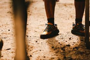 BIB: 
                            <button type="button" onclick="openModal(22028946)" class="btn btn-primary btn-sm float-right btn-popup" data-toggle="modal" data-target=".modal-high-quality">
                        <i class="fas fa-shopping-cart"></i> Add to Cart
                    </button>
                                            <button type="button" onclick="isThisMe(22028946, true)" class="btn btn-success btn-sm float-right btn-popup btn-isme hidden" data-toggle="tooltip" data-placement="bottom" title="นี่คือรูปของคุณใช่ไหม คลิกที่นี่เพื่อเอาเข้าอัลบั้ม">
                        <i class="fas fa-plus"></i> Add to album
                    </button>
                    <button type="button" onclick="isThisMe(22028946, false)" class="btn btn-warning btn-sm float-right btn-popup btn-isnotme hidden">
                        <i class="fas fa-ban"></i> Remove from album
                    </button>