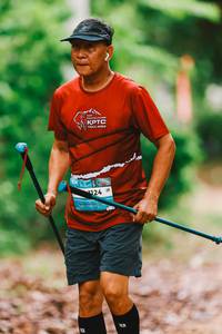 BIB: 1124
                            <button type="button" onclick="openModal(22011739)" class="btn btn-primary btn-sm float-right btn-popup" data-toggle="modal" data-target=".modal-high-quality">
                        <i class="fas fa-shopping-cart"></i> Add to Cart
                    </button>
                                            <button type="button" onclick="isThisMe(22011739, true)" class="btn btn-success btn-sm float-right btn-popup btn-isme hidden" data-toggle="tooltip" data-placement="bottom" title="นี่คือรูปของคุณใช่ไหม คลิกที่นี่เพื่อเอาเข้าอัลบั้ม">
                        <i class="fas fa-plus"></i> Add to album
                    </button>
                    <button type="button" onclick="isThisMe(22011739, false)" class="btn btn-warning btn-sm float-right btn-popup btn-isnotme hidden">
                        <i class="fas fa-ban"></i> Remove from album
                    </button>