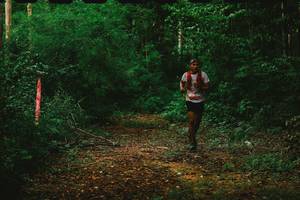 BIB: 
                            <button type="button" onclick="openModal(22028005)" class="btn btn-primary btn-sm float-right btn-popup" data-toggle="modal" data-target=".modal-high-quality">
                        <i class="fas fa-shopping-cart"></i> Add to Cart
                    </button>
                                            <button type="button" onclick="isThisMe(22028005, true)" class="btn btn-success btn-sm float-right btn-popup btn-isme hidden" data-toggle="tooltip" data-placement="bottom" title="นี่คือรูปของคุณใช่ไหม คลิกที่นี่เพื่อเอาเข้าอัลบั้ม">
                        <i class="fas fa-plus"></i> Add to album
                    </button>
                    <button type="button" onclick="isThisMe(22028005, false)" class="btn btn-warning btn-sm float-right btn-popup btn-isnotme hidden">
                        <i class="fas fa-ban"></i> Remove from album
                    </button>