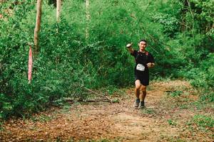 BIB: 
                            <button type="button" onclick="openModal(22029207)" class="btn btn-primary btn-sm float-right btn-popup" data-toggle="modal" data-target=".modal-high-quality">
                        <i class="fas fa-shopping-cart"></i> Add to Cart
                    </button>
                                            <button type="button" onclick="isThisMe(22029207, true)" class="btn btn-success btn-sm float-right btn-popup btn-isme hidden" data-toggle="tooltip" data-placement="bottom" title="นี่คือรูปของคุณใช่ไหม คลิกที่นี่เพื่อเอาเข้าอัลบั้ม">
                        <i class="fas fa-plus"></i> Add to album
                    </button>
                    <button type="button" onclick="isThisMe(22029207, false)" class="btn btn-warning btn-sm float-right btn-popup btn-isnotme hidden">
                        <i class="fas fa-ban"></i> Remove from album
                    </button>