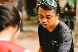 BIB: 
                            <button type="button" onclick="openModal(22028250)" class="btn btn-primary btn-sm float-right btn-popup" data-toggle="modal" data-target=".modal-high-quality">
                        <i class="fas fa-shopping-cart"></i> Add to Cart
                    </button>
                                            <button type="button" onclick="isThisMe(22028250, true)" class="btn btn-success btn-sm float-right btn-popup btn-isme hidden" data-toggle="tooltip" data-placement="bottom" title="นี่คือรูปของคุณใช่ไหม คลิกที่นี่เพื่อเอาเข้าอัลบั้ม">
                        <i class="fas fa-plus"></i> Add to album
                    </button>
                    <button type="button" onclick="isThisMe(22028250, false)" class="btn btn-warning btn-sm float-right btn-popup btn-isnotme hidden">
                        <i class="fas fa-ban"></i> Remove from album
                    </button>