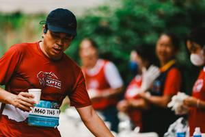 BIB: 1145
                            <button type="button" onclick="openModal(22011356)" class="btn btn-primary btn-sm float-right btn-popup" data-toggle="modal" data-target=".modal-high-quality">
                        <i class="fas fa-shopping-cart"></i> Add to Cart
                    </button>
                                            <button type="button" onclick="isThisMe(22011356, true)" class="btn btn-success btn-sm float-right btn-popup btn-isme hidden" data-toggle="tooltip" data-placement="bottom" title="นี่คือรูปของคุณใช่ไหม คลิกที่นี่เพื่อเอาเข้าอัลบั้ม">
                        <i class="fas fa-plus"></i> Add to album
                    </button>
                    <button type="button" onclick="isThisMe(22011356, false)" class="btn btn-warning btn-sm float-right btn-popup btn-isnotme hidden">
                        <i class="fas fa-ban"></i> Remove from album
                    </button>