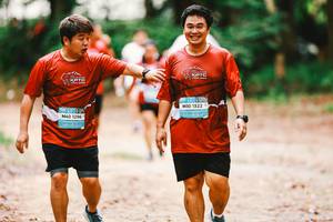 BIB: 1296, 1322
                            <button type="button" onclick="openModal(22011758)" class="btn btn-primary btn-sm float-right btn-popup" data-toggle="modal" data-target=".modal-high-quality">
                        <i class="fas fa-shopping-cart"></i> Add to Cart
                    </button>
                                            <button type="button" onclick="isThisMe(22011758, true)" class="btn btn-success btn-sm float-right btn-popup btn-isme hidden" data-toggle="tooltip" data-placement="bottom" title="นี่คือรูปของคุณใช่ไหม คลิกที่นี่เพื่อเอาเข้าอัลบั้ม">
                        <i class="fas fa-plus"></i> Add to album
                    </button>
                    <button type="button" onclick="isThisMe(22011758, false)" class="btn btn-warning btn-sm float-right btn-popup btn-isnotme hidden">
                        <i class="fas fa-ban"></i> Remove from album
                    </button>