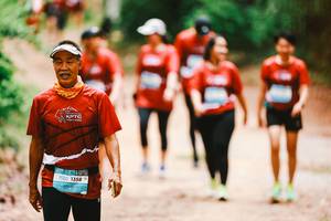 BIB: 1358
                            <button type="button" onclick="openModal(22011854)" class="btn btn-primary btn-sm float-right btn-popup" data-toggle="modal" data-target=".modal-high-quality">
                        <i class="fas fa-shopping-cart"></i> Add to Cart
                    </button>
                                            <button type="button" onclick="isThisMe(22011854, true)" class="btn btn-success btn-sm float-right btn-popup btn-isme hidden" data-toggle="tooltip" data-placement="bottom" title="นี่คือรูปของคุณใช่ไหม คลิกที่นี่เพื่อเอาเข้าอัลบั้ม">
                        <i class="fas fa-plus"></i> Add to album
                    </button>
                    <button type="button" onclick="isThisMe(22011854, false)" class="btn btn-warning btn-sm float-right btn-popup btn-isnotme hidden">
                        <i class="fas fa-ban"></i> Remove from album
                    </button>