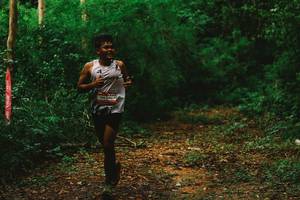 BIB: 2112
                            <button type="button" onclick="openModal(22027994)" class="btn btn-primary btn-sm float-right btn-popup" data-toggle="modal" data-target=".modal-high-quality">
                        <i class="fas fa-shopping-cart"></i> Add to Cart
                    </button>
                                            <button type="button" onclick="isThisMe(22027994, true)" class="btn btn-success btn-sm float-right btn-popup btn-isme hidden" data-toggle="tooltip" data-placement="bottom" title="นี่คือรูปของคุณใช่ไหม คลิกที่นี่เพื่อเอาเข้าอัลบั้ม">
                        <i class="fas fa-plus"></i> Add to album
                    </button>
                    <button type="button" onclick="isThisMe(22027994, false)" class="btn btn-warning btn-sm float-right btn-popup btn-isnotme hidden">
                        <i class="fas fa-ban"></i> Remove from album
                    </button>