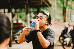 BIB: 
                            <button type="button" onclick="openModal(22028249)" class="btn btn-primary btn-sm float-right btn-popup" data-toggle="modal" data-target=".modal-high-quality">
                        <i class="fas fa-shopping-cart"></i> Add to Cart
                    </button>
                                            <button type="button" onclick="isThisMe(22028249, true)" class="btn btn-success btn-sm float-right btn-popup btn-isme hidden" data-toggle="tooltip" data-placement="bottom" title="นี่คือรูปของคุณใช่ไหม คลิกที่นี่เพื่อเอาเข้าอัลบั้ม">
                        <i class="fas fa-plus"></i> Add to album
                    </button>
                    <button type="button" onclick="isThisMe(22028249, false)" class="btn btn-warning btn-sm float-right btn-popup btn-isnotme hidden">
                        <i class="fas fa-ban"></i> Remove from album
                    </button>