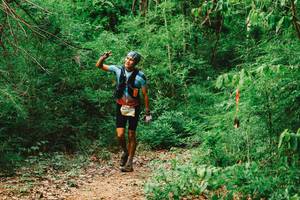 BIB: 
                            <button type="button" onclick="openModal(22029150)" class="btn btn-primary btn-sm float-right btn-popup" data-toggle="modal" data-target=".modal-high-quality">
                        <i class="fas fa-shopping-cart"></i> Add to Cart
                    </button>
                                            <button type="button" onclick="isThisMe(22029150, true)" class="btn btn-success btn-sm float-right btn-popup btn-isme hidden" data-toggle="tooltip" data-placement="bottom" title="นี่คือรูปของคุณใช่ไหม คลิกที่นี่เพื่อเอาเข้าอัลบั้ม">
                        <i class="fas fa-plus"></i> Add to album
                    </button>
                    <button type="button" onclick="isThisMe(22029150, false)" class="btn btn-warning btn-sm float-right btn-popup btn-isnotme hidden">
                        <i class="fas fa-ban"></i> Remove from album
                    </button>