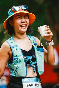 BIB: 1151
                            <button type="button" onclick="openModal(22011329)" class="btn btn-primary btn-sm float-right btn-popup" data-toggle="modal" data-target=".modal-high-quality">
                        <i class="fas fa-shopping-cart"></i> Add to Cart
                    </button>
                                            <button type="button" onclick="isThisMe(22011329, true)" class="btn btn-success btn-sm float-right btn-popup btn-isme hidden" data-toggle="tooltip" data-placement="bottom" title="นี่คือรูปของคุณใช่ไหม คลิกที่นี่เพื่อเอาเข้าอัลบั้ม">
                        <i class="fas fa-plus"></i> Add to album
                    </button>
                    <button type="button" onclick="isThisMe(22011329, false)" class="btn btn-warning btn-sm float-right btn-popup btn-isnotme hidden">
                        <i class="fas fa-ban"></i> Remove from album
                    </button>