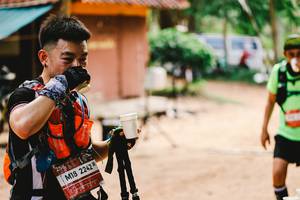 BIB: 251, 2242
                            <button type="button" onclick="openModal(22028486)" class="btn btn-primary btn-sm float-right btn-popup" data-toggle="modal" data-target=".modal-high-quality">
                        <i class="fas fa-shopping-cart"></i> Add to Cart
                    </button>
                                            <button type="button" onclick="isThisMe(22028486, true)" class="btn btn-success btn-sm float-right btn-popup btn-isme hidden" data-toggle="tooltip" data-placement="bottom" title="นี่คือรูปของคุณใช่ไหม คลิกที่นี่เพื่อเอาเข้าอัลบั้ม">
                        <i class="fas fa-plus"></i> Add to album
                    </button>
                    <button type="button" onclick="isThisMe(22028486, false)" class="btn btn-warning btn-sm float-right btn-popup btn-isnotme hidden">
                        <i class="fas fa-ban"></i> Remove from album
                    </button>