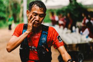 BIB: 
                            <button type="button" onclick="openModal(22027975)" class="btn btn-primary btn-sm float-right btn-popup" data-toggle="modal" data-target=".modal-high-quality">
                        <i class="fas fa-shopping-cart"></i> Add to Cart
                    </button>
                                            <button type="button" onclick="isThisMe(22027975, true)" class="btn btn-success btn-sm float-right btn-popup btn-isme hidden" data-toggle="tooltip" data-placement="bottom" title="นี่คือรูปของคุณใช่ไหม คลิกที่นี่เพื่อเอาเข้าอัลบั้ม">
                        <i class="fas fa-plus"></i> Add to album
                    </button>
                    <button type="button" onclick="isThisMe(22027975, false)" class="btn btn-warning btn-sm float-right btn-popup btn-isnotme hidden">
                        <i class="fas fa-ban"></i> Remove from album
                    </button>