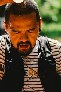 BIB: 
                            <button type="button" onclick="openModal(22028867)" class="btn btn-primary btn-sm float-right btn-popup" data-toggle="modal" data-target=".modal-high-quality">
                        <i class="fas fa-shopping-cart"></i> Add to Cart
                    </button>
                                            <button type="button" onclick="isThisMe(22028867, true)" class="btn btn-success btn-sm float-right btn-popup btn-isme hidden" data-toggle="tooltip" data-placement="bottom" title="นี่คือรูปของคุณใช่ไหม คลิกที่นี่เพื่อเอาเข้าอัลบั้ม">
                        <i class="fas fa-plus"></i> Add to album
                    </button>
                    <button type="button" onclick="isThisMe(22028867, false)" class="btn btn-warning btn-sm float-right btn-popup btn-isnotme hidden">
                        <i class="fas fa-ban"></i> Remove from album
                    </button>