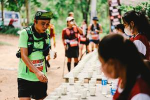 BIB: 2216
                            <button type="button" onclick="openModal(22028485)" class="btn btn-primary btn-sm float-right btn-popup" data-toggle="modal" data-target=".modal-high-quality">
                        <i class="fas fa-shopping-cart"></i> Add to Cart
                    </button>
                                            <button type="button" onclick="isThisMe(22028485, true)" class="btn btn-success btn-sm float-right btn-popup btn-isme hidden" data-toggle="tooltip" data-placement="bottom" title="นี่คือรูปของคุณใช่ไหม คลิกที่นี่เพื่อเอาเข้าอัลบั้ม">
                        <i class="fas fa-plus"></i> Add to album
                    </button>
                    <button type="button" onclick="isThisMe(22028485, false)" class="btn btn-warning btn-sm float-right btn-popup btn-isnotme hidden">
                        <i class="fas fa-ban"></i> Remove from album
                    </button>