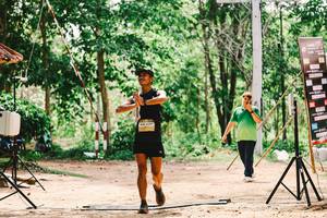 BIB: 5007
                            <button type="button" onclick="openModal(22029069)" class="btn btn-primary btn-sm float-right btn-popup" data-toggle="modal" data-target=".modal-high-quality">
                        <i class="fas fa-shopping-cart"></i> Add to Cart
                    </button>
                                            <button type="button" onclick="isThisMe(22029069, true)" class="btn btn-success btn-sm float-right btn-popup btn-isme hidden" data-toggle="tooltip" data-placement="bottom" title="นี่คือรูปของคุณใช่ไหม คลิกที่นี่เพื่อเอาเข้าอัลบั้ม">
                        <i class="fas fa-plus"></i> Add to album
                    </button>
                    <button type="button" onclick="isThisMe(22029069, false)" class="btn btn-warning btn-sm float-right btn-popup btn-isnotme hidden">
                        <i class="fas fa-ban"></i> Remove from album
                    </button>