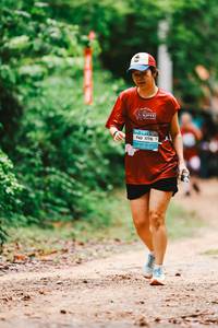 BIB: 140, 1176
                            <button type="button" onclick="openModal(22011878)" class="btn btn-primary btn-sm float-right btn-popup" data-toggle="modal" data-target=".modal-high-quality">
                        <i class="fas fa-shopping-cart"></i> Add to Cart
                    </button>
                                            <button type="button" onclick="isThisMe(22011878, true)" class="btn btn-success btn-sm float-right btn-popup btn-isme hidden" data-toggle="tooltip" data-placement="bottom" title="นี่คือรูปของคุณใช่ไหม คลิกที่นี่เพื่อเอาเข้าอัลบั้ม">
                        <i class="fas fa-plus"></i> Add to album
                    </button>
                    <button type="button" onclick="isThisMe(22011878, false)" class="btn btn-warning btn-sm float-right btn-popup btn-isnotme hidden">
                        <i class="fas fa-ban"></i> Remove from album
                    </button>