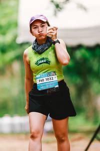 BIB: 1032, 
                            <button type="button" onclick="openModal(22011352)" class="btn btn-primary btn-sm float-right btn-popup" data-toggle="modal" data-target=".modal-high-quality">
                        <i class="fas fa-shopping-cart"></i> Add to Cart
                    </button>
                                            <button type="button" onclick="isThisMe(22011352, true)" class="btn btn-success btn-sm float-right btn-popup btn-isme hidden" data-toggle="tooltip" data-placement="bottom" title="นี่คือรูปของคุณใช่ไหม คลิกที่นี่เพื่อเอาเข้าอัลบั้ม">
                        <i class="fas fa-plus"></i> Add to album
                    </button>
                    <button type="button" onclick="isThisMe(22011352, false)" class="btn btn-warning btn-sm float-right btn-popup btn-isnotme hidden">
                        <i class="fas fa-ban"></i> Remove from album
                    </button>