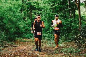 BIB: 1111
                            <button type="button" onclick="openModal(22028034)" class="btn btn-primary btn-sm float-right btn-popup" data-toggle="modal" data-target=".modal-high-quality">
                        <i class="fas fa-shopping-cart"></i> Add to Cart
                    </button>
                                            <button type="button" onclick="isThisMe(22028034, true)" class="btn btn-success btn-sm float-right btn-popup btn-isme hidden" data-toggle="tooltip" data-placement="bottom" title="นี่คือรูปของคุณใช่ไหม คลิกที่นี่เพื่อเอาเข้าอัลบั้ม">
                        <i class="fas fa-plus"></i> Add to album
                    </button>
                    <button type="button" onclick="isThisMe(22028034, false)" class="btn btn-warning btn-sm float-right btn-popup btn-isnotme hidden">
                        <i class="fas fa-ban"></i> Remove from album
                    </button>