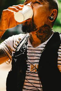 BIB: 
                            <button type="button" onclick="openModal(22028891)" class="btn btn-primary btn-sm float-right btn-popup" data-toggle="modal" data-target=".modal-high-quality">
                        <i class="fas fa-shopping-cart"></i> Add to Cart
                    </button>
                                            <button type="button" onclick="isThisMe(22028891, true)" class="btn btn-success btn-sm float-right btn-popup btn-isme hidden" data-toggle="tooltip" data-placement="bottom" title="นี่คือรูปของคุณใช่ไหม คลิกที่นี่เพื่อเอาเข้าอัลบั้ม">
                        <i class="fas fa-plus"></i> Add to album
                    </button>
                    <button type="button" onclick="isThisMe(22028891, false)" class="btn btn-warning btn-sm float-right btn-popup btn-isnotme hidden">
                        <i class="fas fa-ban"></i> Remove from album
                    </button>