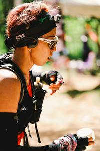 BIB: 
                            <button type="button" onclick="openModal(22029002)" class="btn btn-primary btn-sm float-right btn-popup" data-toggle="modal" data-target=".modal-high-quality">
                        <i class="fas fa-shopping-cart"></i> Add to Cart
                    </button>
                                            <button type="button" onclick="isThisMe(22029002, true)" class="btn btn-success btn-sm float-right btn-popup btn-isme hidden" data-toggle="tooltip" data-placement="bottom" title="นี่คือรูปของคุณใช่ไหม คลิกที่นี่เพื่อเอาเข้าอัลบั้ม">
                        <i class="fas fa-plus"></i> Add to album
                    </button>
                    <button type="button" onclick="isThisMe(22029002, false)" class="btn btn-warning btn-sm float-right btn-popup btn-isnotme hidden">
                        <i class="fas fa-ban"></i> Remove from album
                    </button>