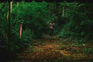 BIB: 
                            <button type="button" onclick="openModal(22027997)" class="btn btn-primary btn-sm float-right btn-popup" data-toggle="modal" data-target=".modal-high-quality">
                        <i class="fas fa-shopping-cart"></i> Add to Cart
                    </button>
                                            <button type="button" onclick="isThisMe(22027997, true)" class="btn btn-success btn-sm float-right btn-popup btn-isme hidden" data-toggle="tooltip" data-placement="bottom" title="นี่คือรูปของคุณใช่ไหม คลิกที่นี่เพื่อเอาเข้าอัลบั้ม">
                        <i class="fas fa-plus"></i> Add to album
                    </button>
                    <button type="button" onclick="isThisMe(22027997, false)" class="btn btn-warning btn-sm float-right btn-popup btn-isnotme hidden">
                        <i class="fas fa-ban"></i> Remove from album
                    </button>