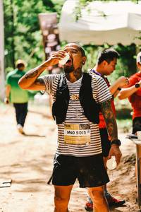 BIB: 5015
                            <button type="button" onclick="openModal(22028836)" class="btn btn-primary btn-sm float-right btn-popup" data-toggle="modal" data-target=".modal-high-quality">
                        <i class="fas fa-shopping-cart"></i> Add to Cart
                    </button>
                                            <button type="button" onclick="isThisMe(22028836, true)" class="btn btn-success btn-sm float-right btn-popup btn-isme hidden" data-toggle="tooltip" data-placement="bottom" title="นี่คือรูปของคุณใช่ไหม คลิกที่นี่เพื่อเอาเข้าอัลบั้ม">
                        <i class="fas fa-plus"></i> Add to album
                    </button>
                    <button type="button" onclick="isThisMe(22028836, false)" class="btn btn-warning btn-sm float-right btn-popup btn-isnotme hidden">
                        <i class="fas fa-ban"></i> Remove from album
                    </button>