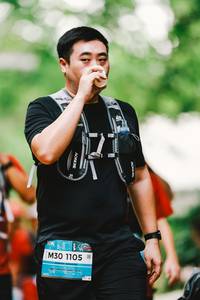 BIB: 1105
                            <button type="button" onclick="openModal(22011425)" class="btn btn-primary btn-sm float-right btn-popup" data-toggle="modal" data-target=".modal-high-quality">
                        <i class="fas fa-shopping-cart"></i> Add to Cart
                    </button>
                                            <button type="button" onclick="isThisMe(22011425, true)" class="btn btn-success btn-sm float-right btn-popup btn-isme hidden" data-toggle="tooltip" data-placement="bottom" title="นี่คือรูปของคุณใช่ไหม คลิกที่นี่เพื่อเอาเข้าอัลบั้ม">
                        <i class="fas fa-plus"></i> Add to album
                    </button>
                    <button type="button" onclick="isThisMe(22011425, false)" class="btn btn-warning btn-sm float-right btn-popup btn-isnotme hidden">
                        <i class="fas fa-ban"></i> Remove from album
                    </button>